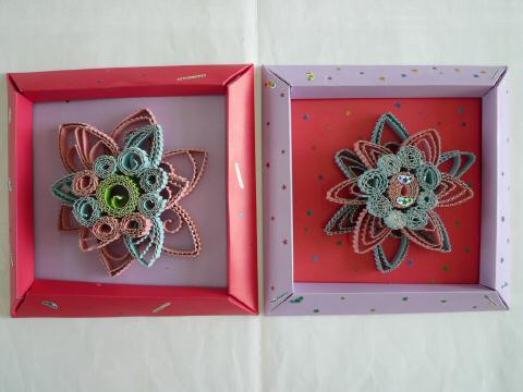 101paper quilling-5a08.JPG